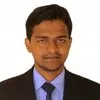 vivek
