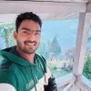 Vamsikrishna Vardineni