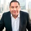 Jean Pierre Peña Concha
