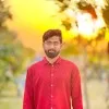 ADEEL SARWAR