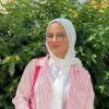 fatema abdelaziz