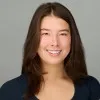 Meredith Lee