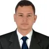 Rivaldo Santana Olaya