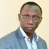 Adelphe FOUBA WADENE