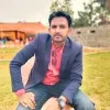 Yogesh Gohil