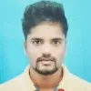 CHANDRU