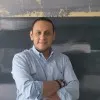 Juan Pablo Betancourt