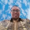 Haris Pakaya