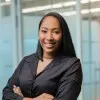 Kristin Amaya CAMS
