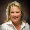 Lisa Franke