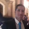 Mohamed EL