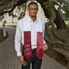 Ikenna Ware