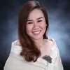 Dianne Alcomendas