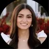 Noella Younan