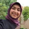 Fatemeh Hashemi