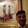 Sandip Bhat