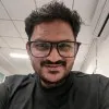 Akash Doddmani