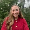 Sydney Brennan