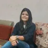 Trapti Jain