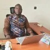 Layoulou FEINDOUNO