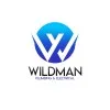 Joshua Wildman