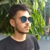 Chandan Kumar