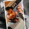 Rishabh Saxena