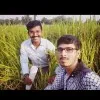 Govind Sabale