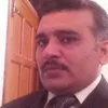 M Rashid