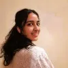 Rukmini Giridhar