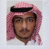 Abdullah Alghamdi