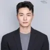 Jianming Yang