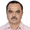 Samir Shah