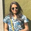 Tejashree Ghatage