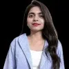 Denju Bhanvadiya