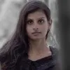 Kalyani Masina
