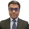 Onkar Shetye