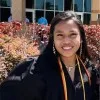 Alexandra Ferson