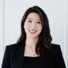 Christine Siu