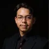 Sabilal Rosyad