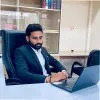 Adv Vishal Singh Thakur