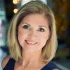 Merri Pearson