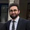 Abdal Khan