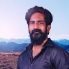 Karthik Rajan