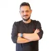 Hakan Vural