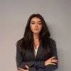 Nora Kozmaqi