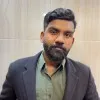 Sarren Valipuram