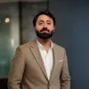 Ali Raza