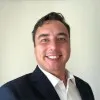 Daniel Schurman