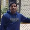 Mahesh Pali